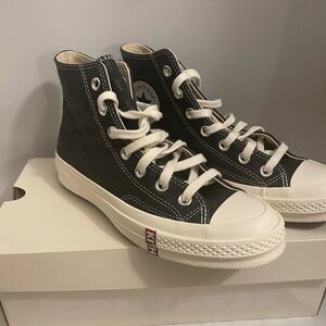 Kith X Converse Chuck Taylor All Star